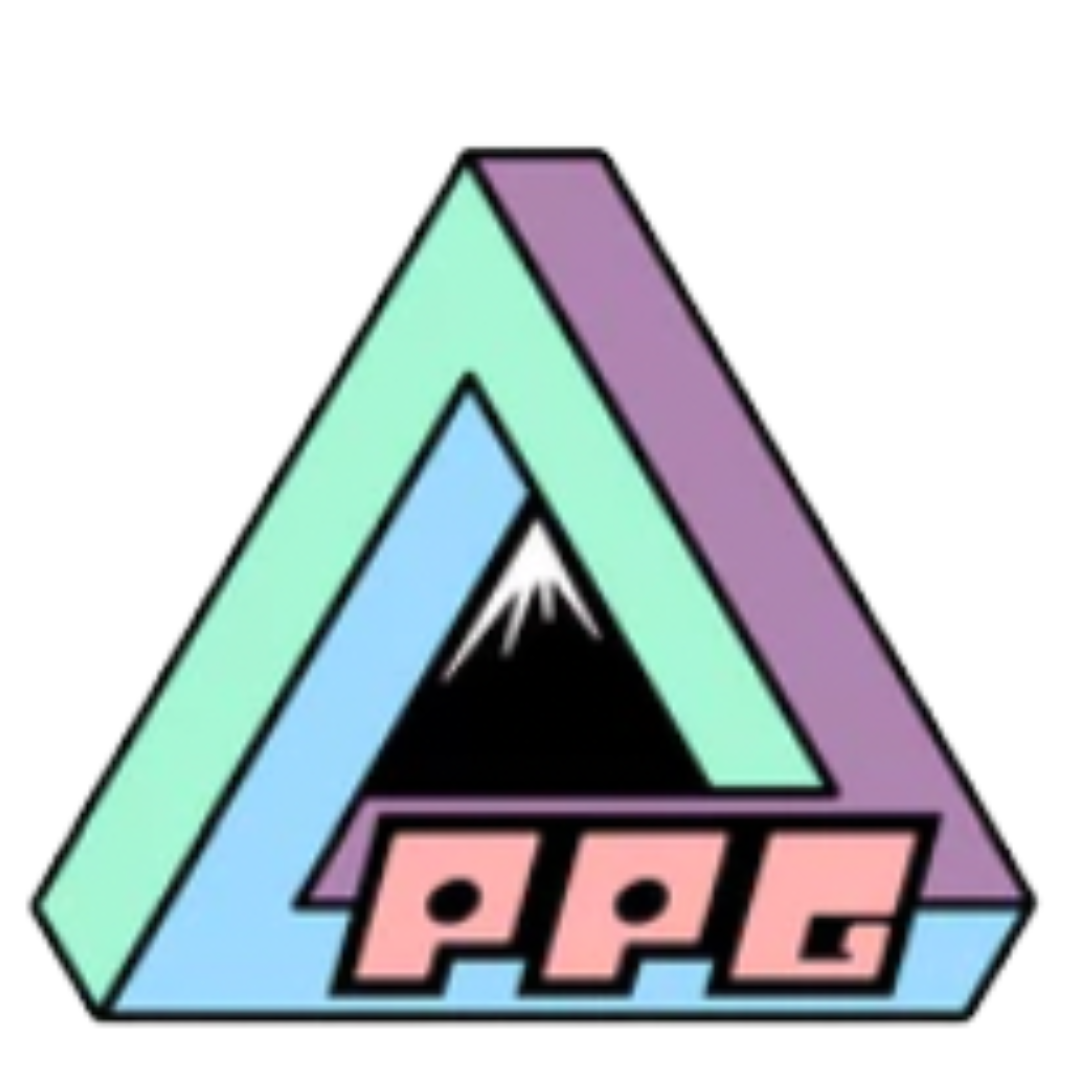 PPG Apparel Inc.